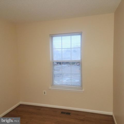 7438 CATTERICK CT, Baltimore, MD 21244