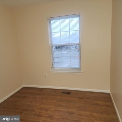 7438 CATTERICK CT, Baltimore, MD 21244