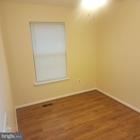 7438 CATTERICK CT, Baltimore, MD 21244