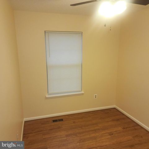 7438 CATTERICK CT, Baltimore, MD 21244
