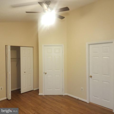 7438 CATTERICK CT, Baltimore, MD 21244