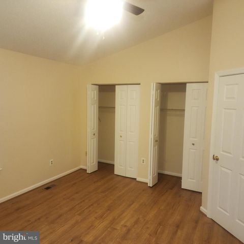 7438 CATTERICK CT, Baltimore, MD 21244
