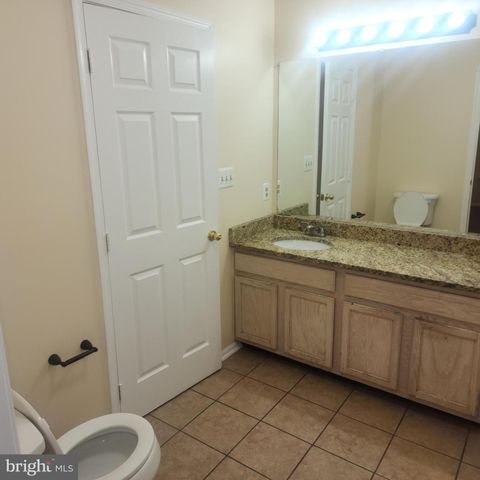 7438 CATTERICK CT, Baltimore, MD 21244