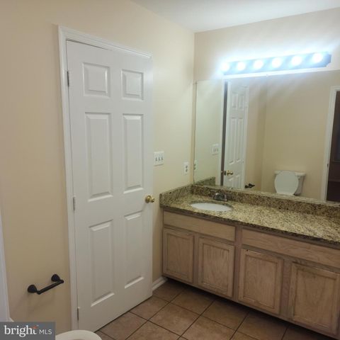 7438 CATTERICK CT, Baltimore, MD 21244
