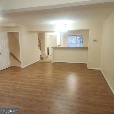 7438 CATTERICK CT, Baltimore, MD 21244
