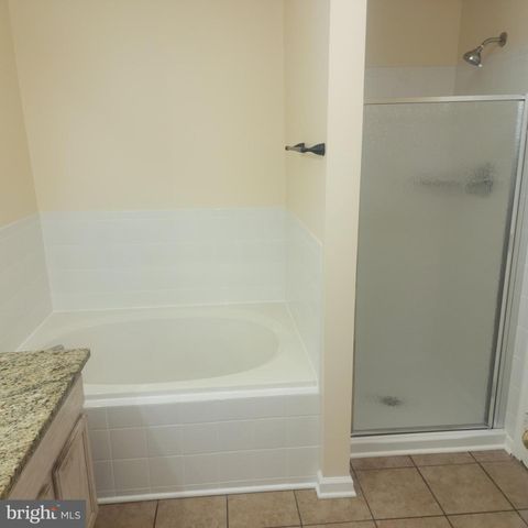 7438 CATTERICK CT, Baltimore, MD 21244