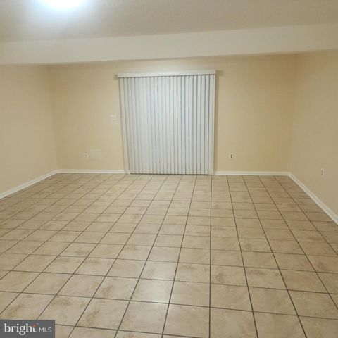 7438 CATTERICK CT, Baltimore, MD 21244