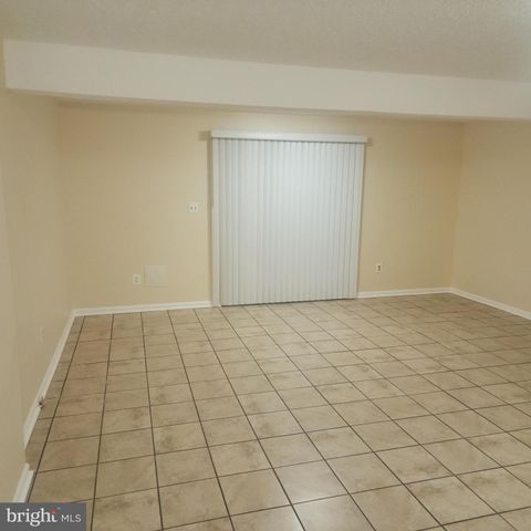 7438 CATTERICK CT, Baltimore, MD 21244