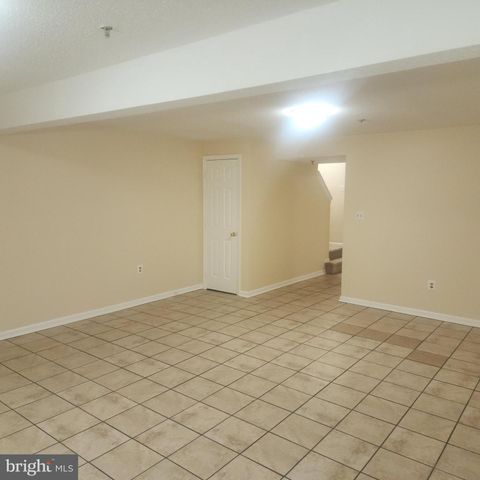 7438 CATTERICK CT, Baltimore, MD 21244