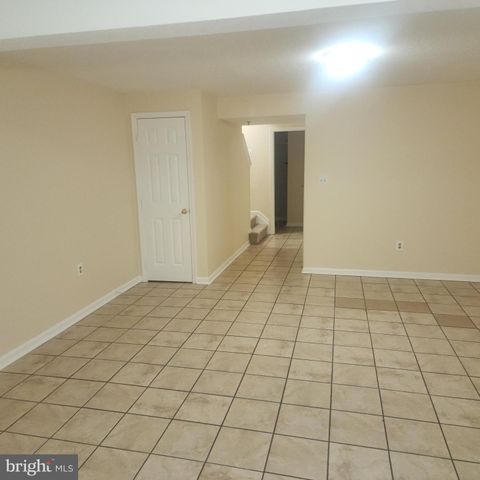 7438 CATTERICK CT, Baltimore, MD 21244