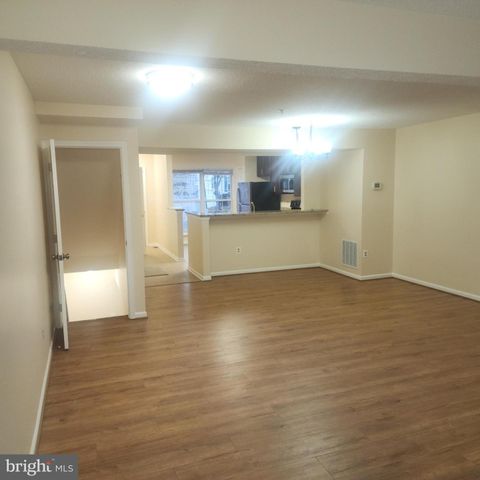 7438 CATTERICK CT, Baltimore, MD 21244