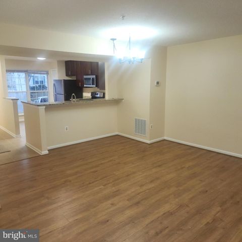 7438 CATTERICK CT, Baltimore, MD 21244