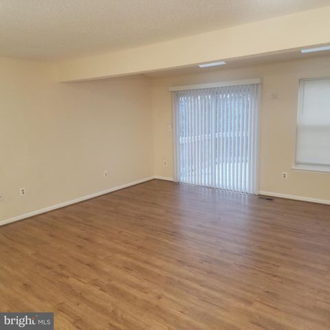 7438 CATTERICK CT, Baltimore, MD 21244