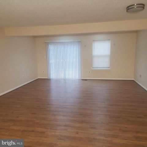 7438 CATTERICK CT, Baltimore, MD 21244