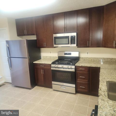 7438 CATTERICK CT, Baltimore, MD 21244