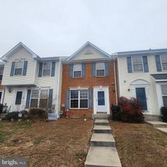 7438 CATTERICK CT, Baltimore, MD 21244