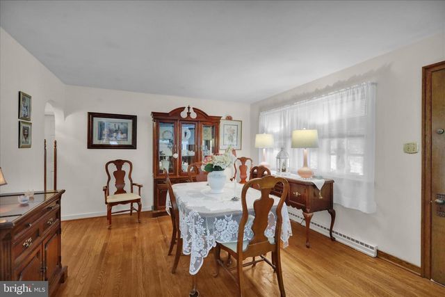 92 EUCLID AVE, Lancaster, PA 17603