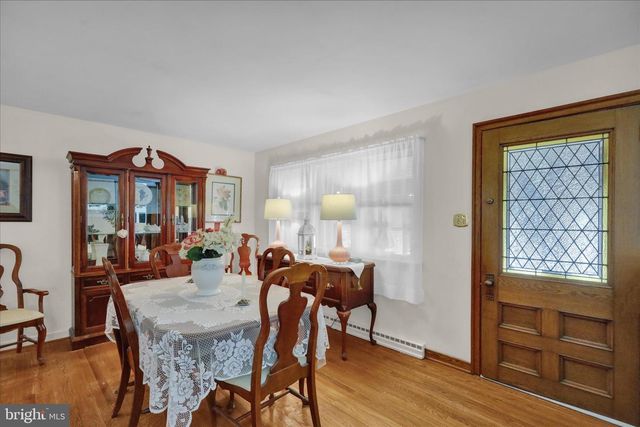 92 EUCLID AVE, Lancaster, PA 17603