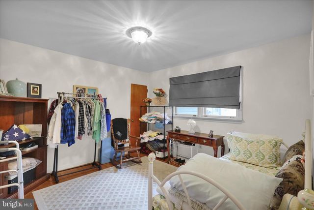 92 EUCLID AVE, Lancaster, PA 17603