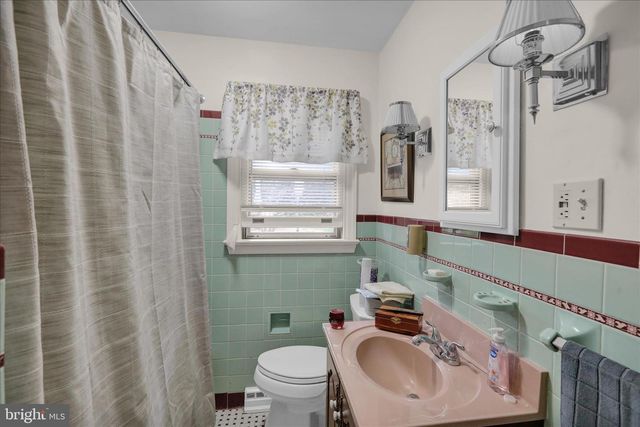 92 EUCLID AVE, Lancaster, PA 17603