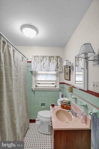 92 EUCLID AVE, Lancaster, PA 17603