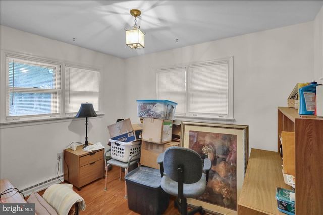 92 EUCLID AVE, Lancaster, PA 17603