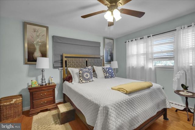 92 EUCLID AVE, Lancaster, PA 17603