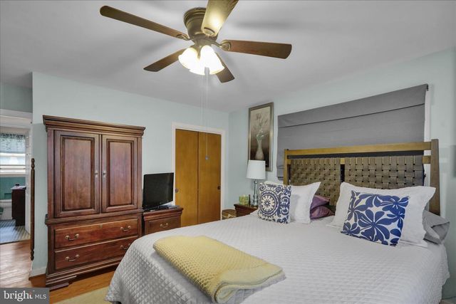 92 EUCLID AVE, Lancaster, PA 17603