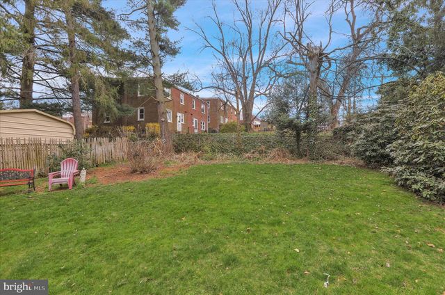 92 EUCLID AVE, Lancaster, PA 17603