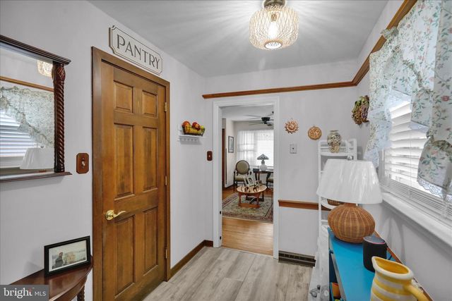 92 EUCLID AVE, Lancaster, PA 17603