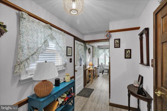 92 EUCLID AVE, Lancaster, PA 17603