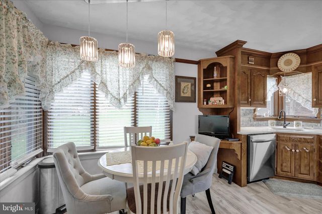 92 EUCLID AVE, Lancaster, PA 17603