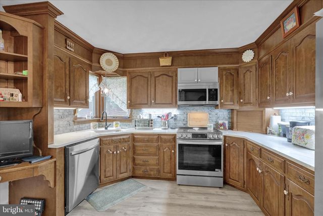 92 EUCLID AVE, Lancaster, PA 17603