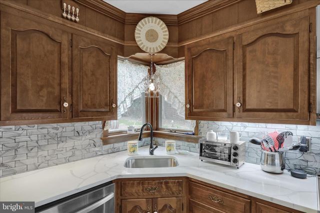 92 EUCLID AVE, Lancaster, PA 17603