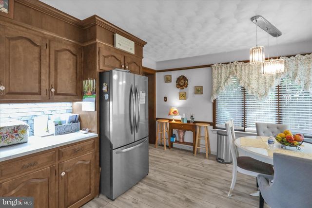 92 EUCLID AVE, Lancaster, PA 17603