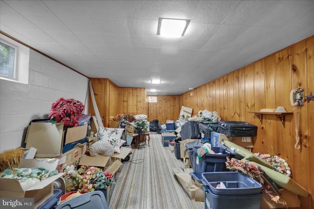 92 EUCLID AVE, Lancaster, PA 17603