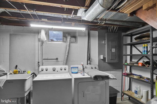 92 EUCLID AVE, Lancaster, PA 17603