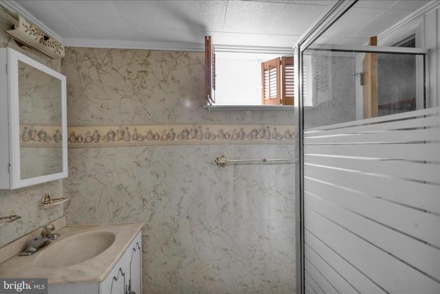 92 EUCLID AVE, Lancaster, PA 17603