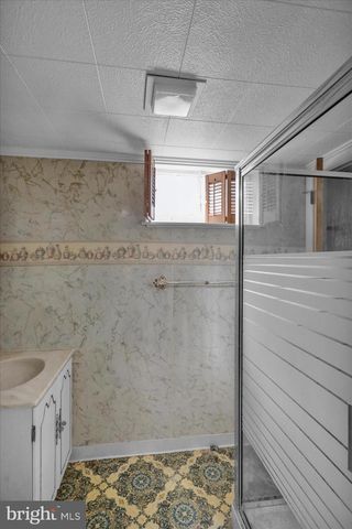 92 EUCLID AVE, Lancaster, PA 17603