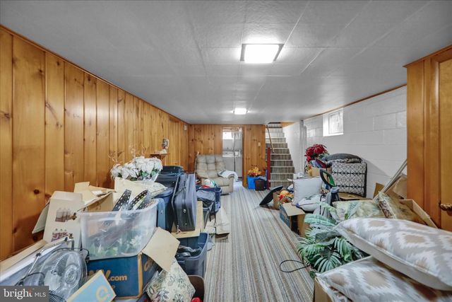 92 EUCLID AVE, Lancaster, PA 17603