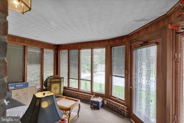 92 EUCLID AVE, Lancaster, PA 17603