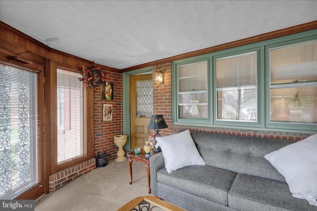 92 EUCLID AVE, Lancaster, PA 17603