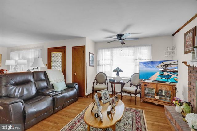 92 EUCLID AVE, Lancaster, PA 17603