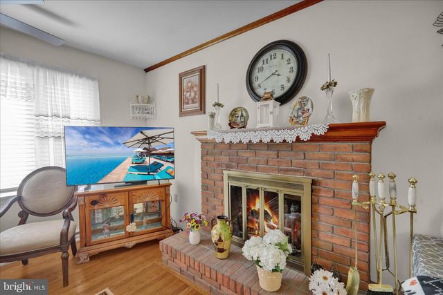 92 EUCLID AVE, Lancaster, PA 17603