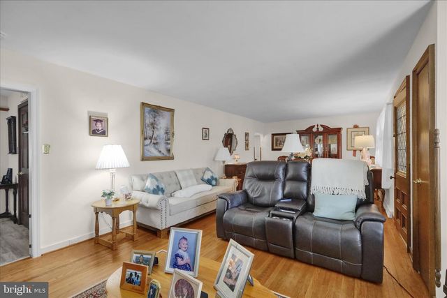 92 EUCLID AVE, Lancaster, PA 17603