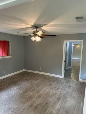 3400 Avenue M Extension Extension, Conroe, TX 77301