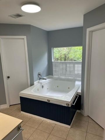 3400 Avenue M Extension Extension, Conroe, TX 77301