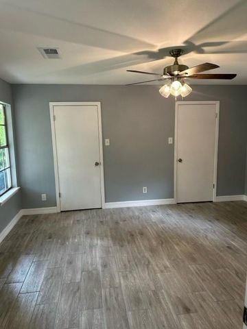 3400 Avenue M Extension Extension, Conroe, TX 77301