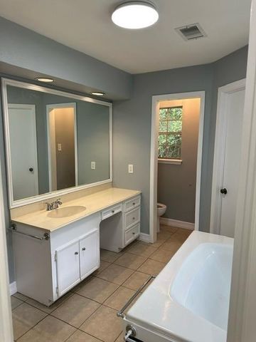 3400 Avenue M Extension Extension, Conroe, TX 77301