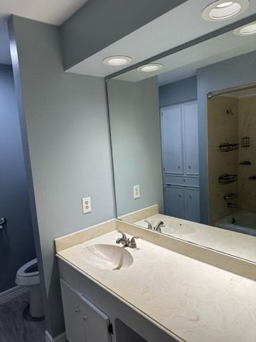 3400 Avenue M Extension Extension, Conroe, TX 77301